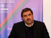 Ο υπουργός Υγείας Ανδρέας Ξανθός στο Αναπτυξιακό Συνέδριο Δυτικής Ελλάδας